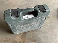 Metabo ste 90 scs decoupeerzaag - afbeelding 4 van  5