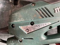 Metabo ste 90 scs decoupeerzaag - afbeelding 5 van  5