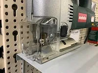 Metabo steb 135 decoupeerzaag - afbeelding 2 van  3