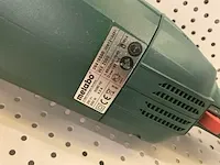 Metabo wx2000 haakse slijpmachine - afbeelding 3 van  7