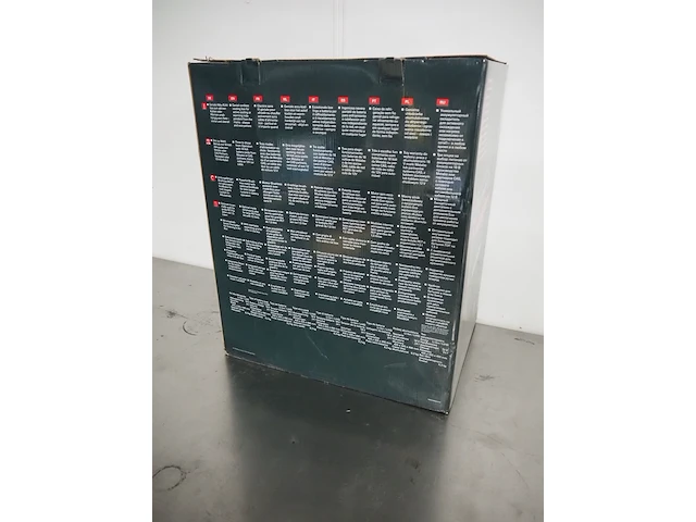 Metabo - afbeelding 3 van  8