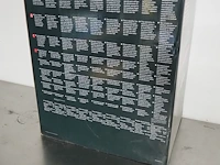 Metabo - afbeelding 3 van  8