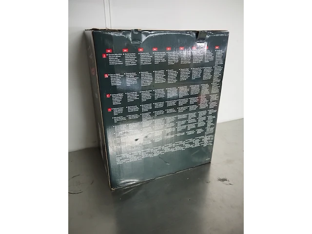 Metabo - afbeelding 4 van  8