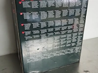 Metabo - afbeelding 4 van  8