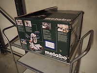 Metabo - afbeelding 1 van  6