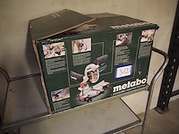 Metabo - afbeelding 2 van  6