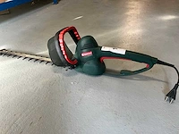 Metabolisch hs8345 s heggenschaar - afbeelding 1 van  6