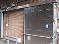 Metaflex - afbeelding 1 van  9