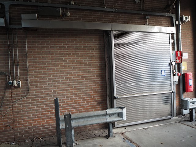 Metaflex - afbeelding 2 van  9