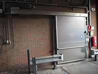 Metaflex - afbeelding 2 van  9