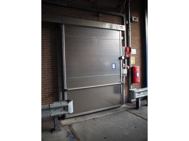 Metaflex - afbeelding 3 van  9