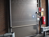 Metaflex - afbeelding 3 van  9