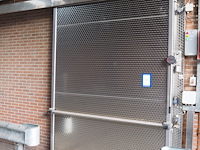 Metaflex - afbeelding 4 van  9