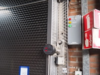 Metaflex - afbeelding 5 van  9