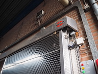 Metaflex - afbeelding 6 van  9