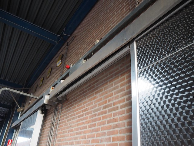 Metaflex - afbeelding 7 van  9