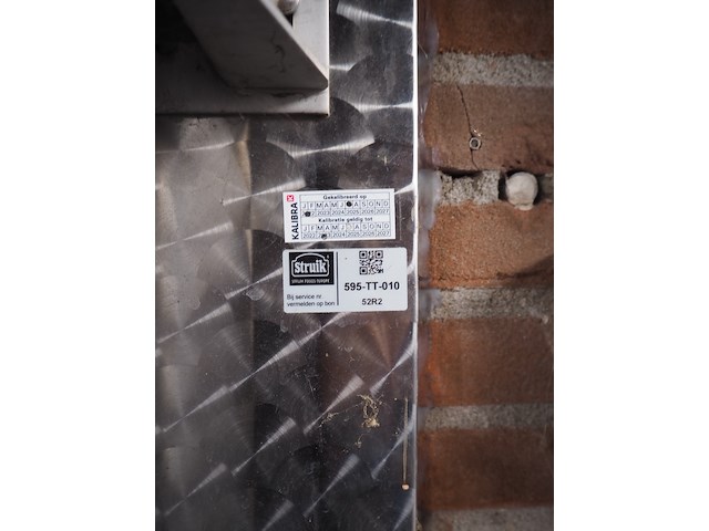 Metaflex - afbeelding 8 van  9