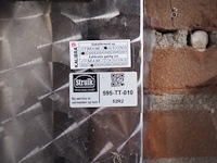 Metaflex - afbeelding 8 van  9