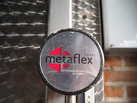 Metaflex - afbeelding 9 van  9