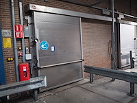 Metaflex - afbeelding 1 van  8