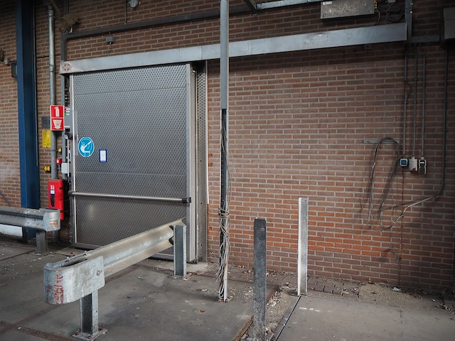 Metaflex - afbeelding 2 van  8