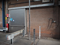 Metaflex - afbeelding 2 van  8