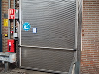 Metaflex - afbeelding 3 van  8