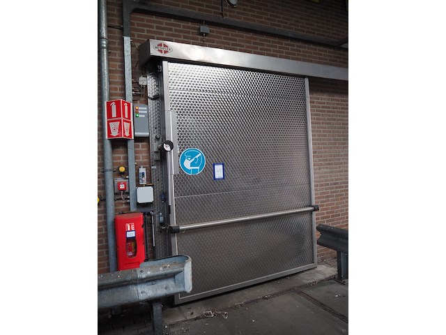 Metaflex - afbeelding 4 van  8