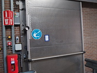 Metaflex - afbeelding 4 van  8