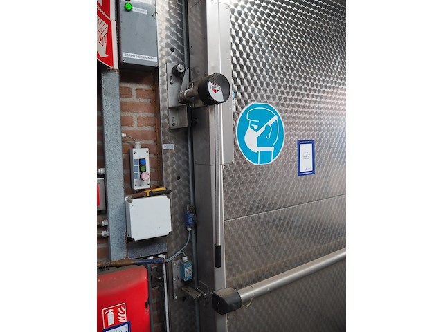 Metaflex - afbeelding 5 van  8