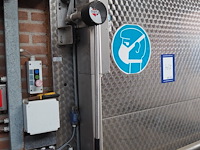 Metaflex - afbeelding 5 van  8