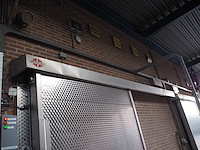 Metaflex - afbeelding 6 van  8