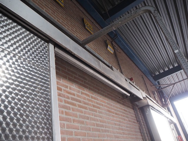 Metaflex - afbeelding 7 van  8