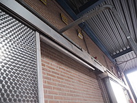 Metaflex - afbeelding 7 van  8