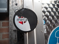 Metaflex - afbeelding 8 van  8