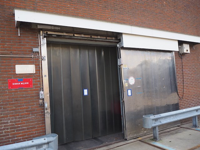 Metaflex - afbeelding 1 van  8