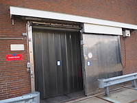 Metaflex - afbeelding 1 van  8