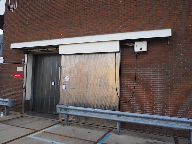 Metaflex - afbeelding 2 van  8