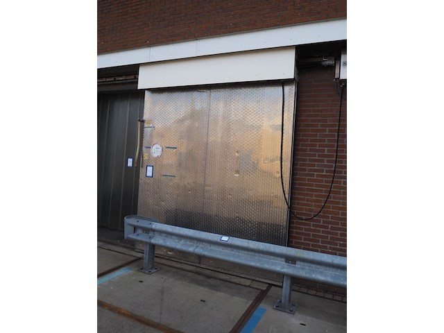 Metaflex - afbeelding 3 van  8