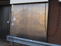 Metaflex - afbeelding 3 van  8