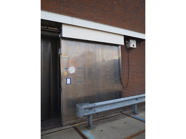 Metaflex - afbeelding 4 van  8