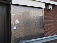 Metaflex - afbeelding 4 van  8