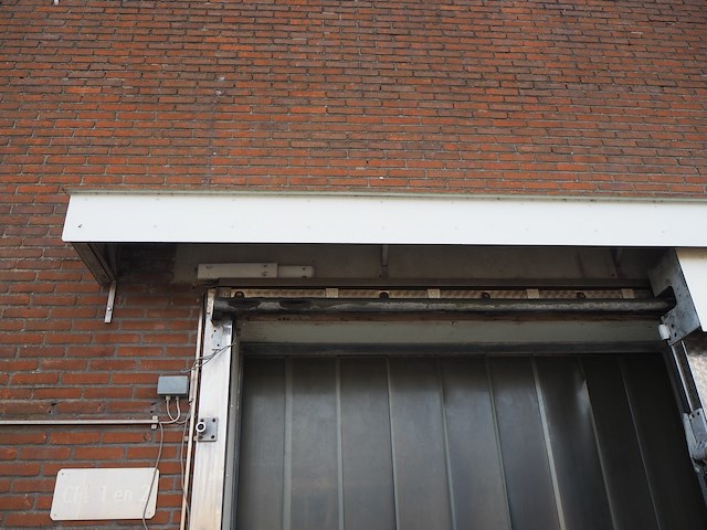 Metaflex - afbeelding 5 van  8