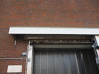 Metaflex - afbeelding 5 van  8