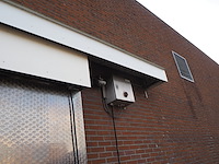 Metaflex - afbeelding 6 van  8