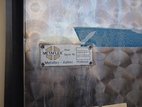Metaflex - afbeelding 7 van  8