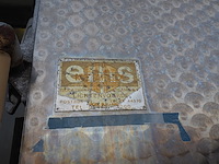 Metaflex - afbeelding 8 van  8