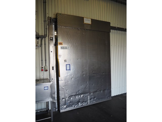 Metaflex - afbeelding 1 van  6