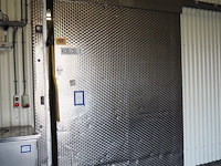 Metaflex - afbeelding 1 van  6