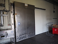 Metaflex - afbeelding 2 van  6